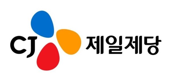 CJ제일제당