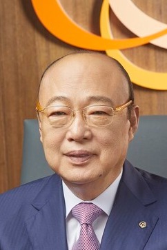 김승연 한화그룹 회장. /사진=한화그룹