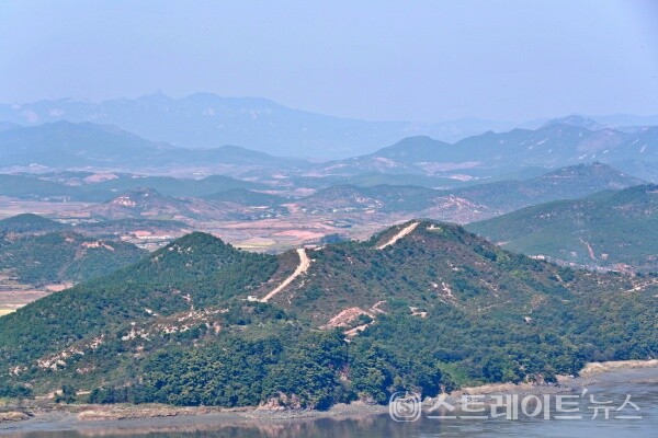 사진=윤의일기자