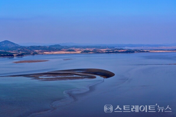 사진=윤의일기자