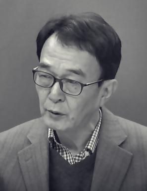 이호연 스트레이트뉴스 선임기자