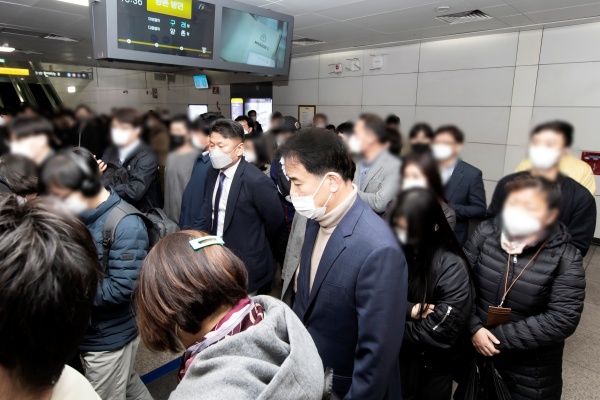 사진=김포시의회