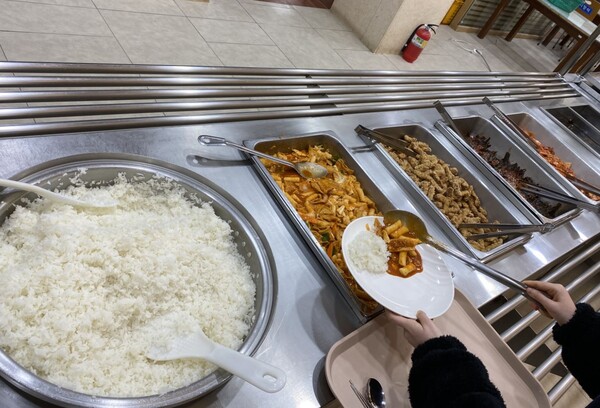 사진=전남대학교