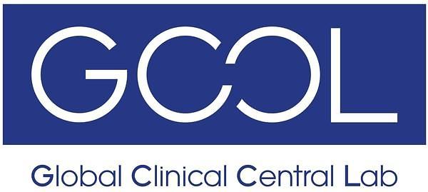 임상시험 검체분석 기관 지씨씨엘