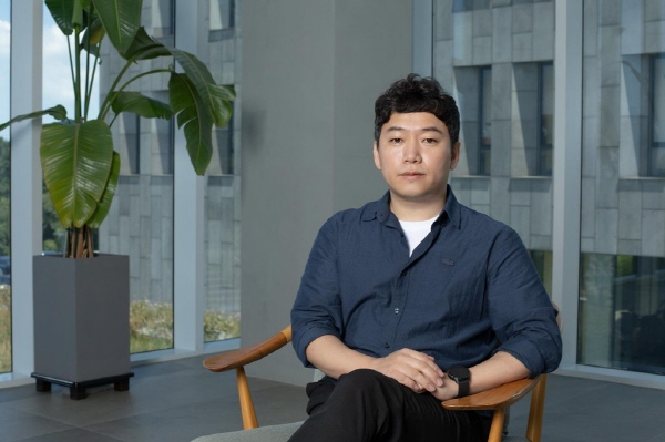 넥슨 자회사 네오플은 신임 대표이사로 윤명진 액션스튜디오 이사를 내정했다.