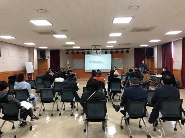 사진=고양특례시청