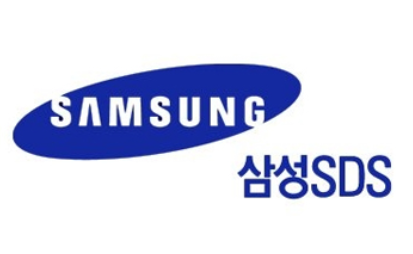 (사진=삼성SDS)
