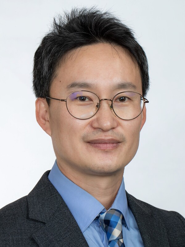 한국마사회 김영락 초대 노동이사