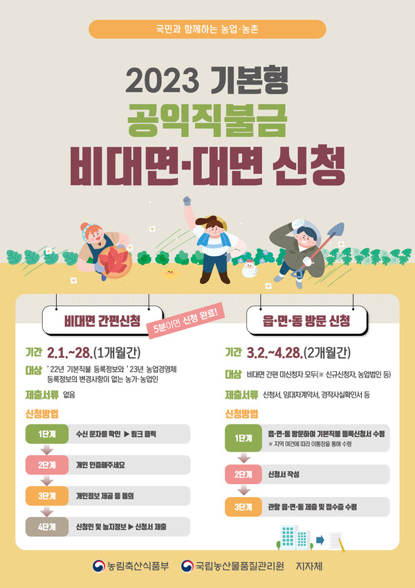 사진=고양시청