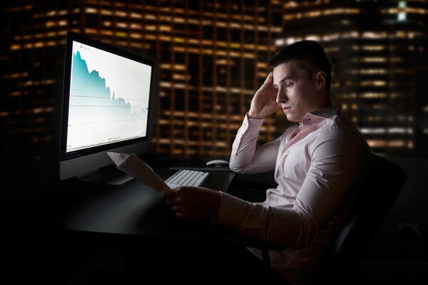 연초 위험자산이 오른 것은 유럽의 에너지 가격 하락으로 인플레이션이 둔화한 데다 중국의 빠른 경제 재오픈, 많은 투자자가 약세 쪽에 포지셔닝을 해온 기술적 요인 등이 복합적으로 작용한 것으로 설명했다.