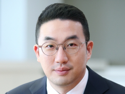 LG家도 경영권 다툼?…구광모 회장에 모친·여동생 소송 제기