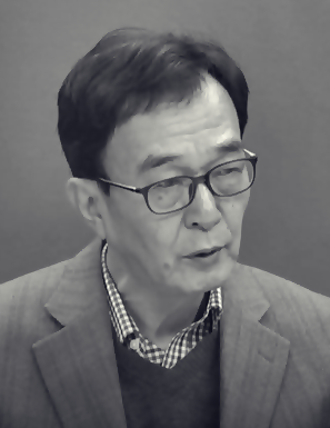 ▲이호연 선임기자