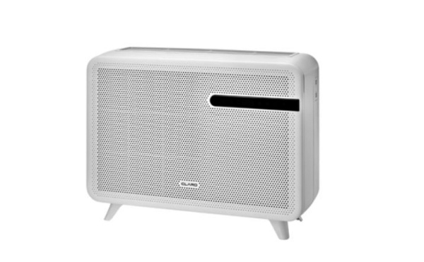 공기살균청정기 ‘클라로듀오' [사진=케스피온]