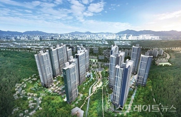 성산기업 이미지