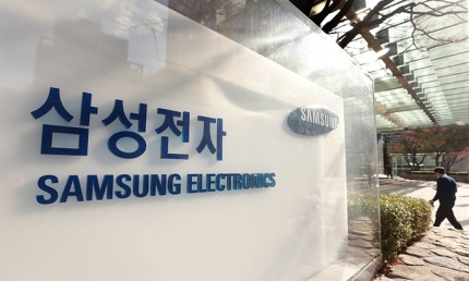 (사진=연합뉴스)