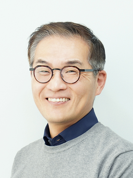 이종태 교보리얼코 신임 대표이사(제공=교보리얼코)