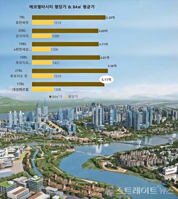 디에스시티 이미지