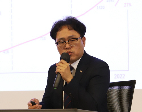 미래ST 이미지