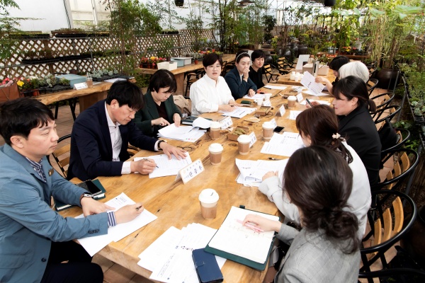 사진=김포시의회