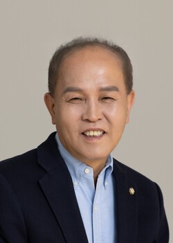 이용우 국회의원(더불어민주당, 고양시정)