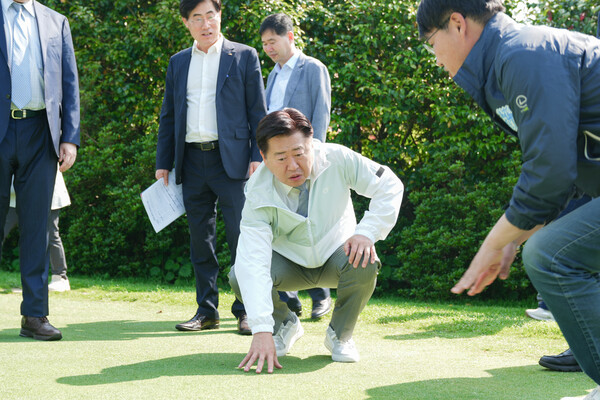 에코랜드 CG  (사진= 제주자치도 제공)