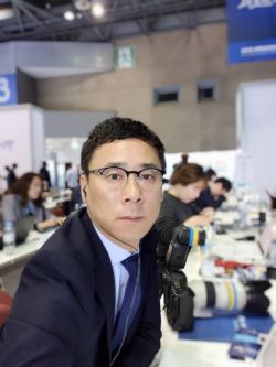 스트레이트뉴스 윤의일 기자