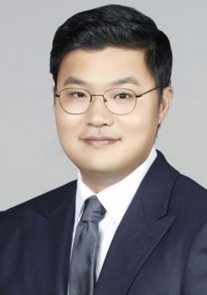 서정진 셀트리온 회장의 차남인 서준석 셀트리온헬스케어 이사회 의장