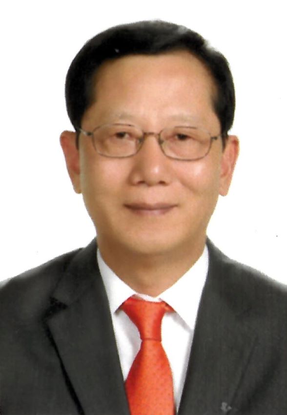 최강진 삼정엘리베니터(주) 대표이사