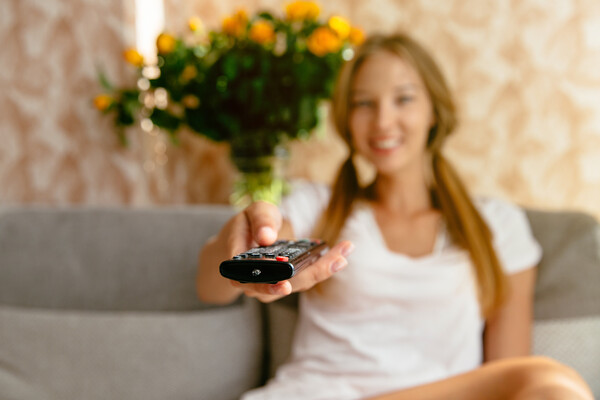 홈쇼핑 업계가 고물가·고금리에 따른 소비위축으로 실적 부진을 겪고 있다. 프리픽 제공