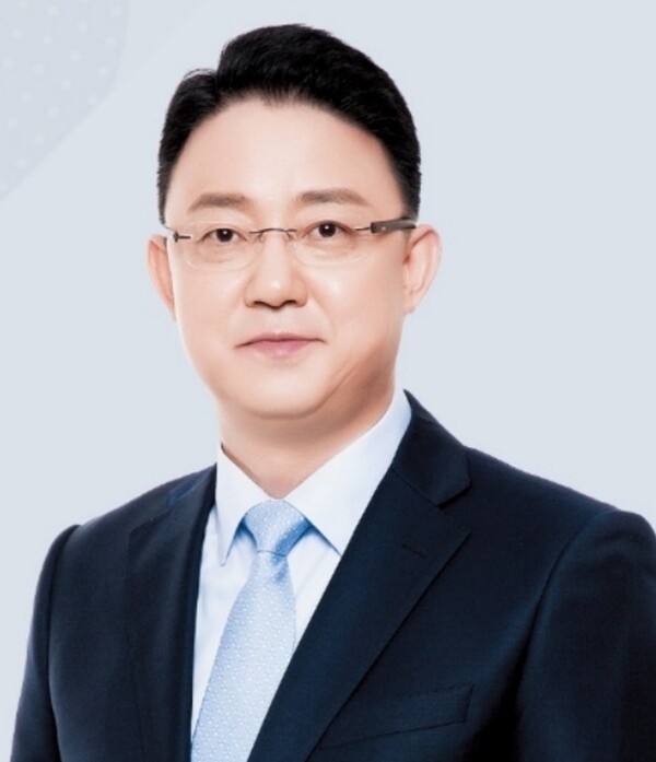 김춘곤 서울시의회 의원/사진제공=서울시의회