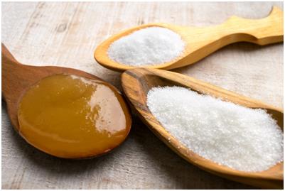 아스타팜 등 인공감미료. 연합뉴스