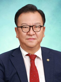 국회예산정책처(처장 조의섭)