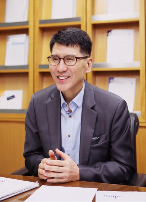 주식박사 이미지