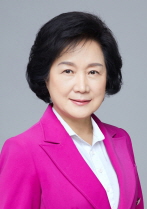 조명희 국회의원(국민의힘, 비례대표)