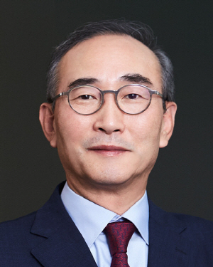 김영섭 KT 신임 대표