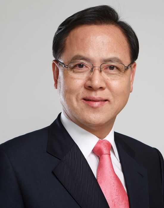 이명수 국회의원/사진제공=이명수의원실