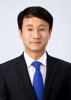 한병도 국회의원(더불어민주당, 전북 익산시을)