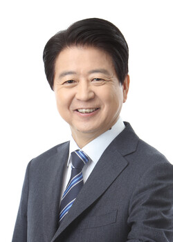 노웅래 국회의원(더불어민주당,  서울 마포갑)