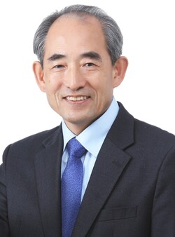 윤준병 국회의원(더불어민주당, 전북 정읍시·고창군)