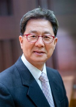 국민의힘 학교교육·대학입시정상화특위 위원장 이달곤 의원