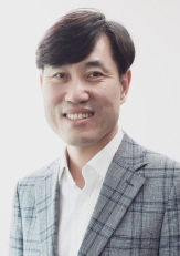 하태경 국회의원(국민의힘, 부산 해운대구甲)