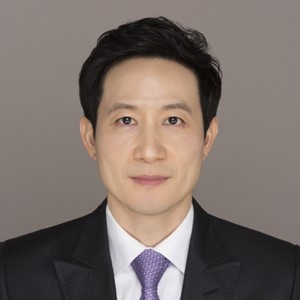 박철완 전 금호석유화학그룹 상무. 연합뉴스