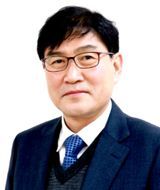 김오련 동국시스템즈 대표이사 부사장. 동국제강그룹 제공