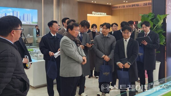달루체 이미지