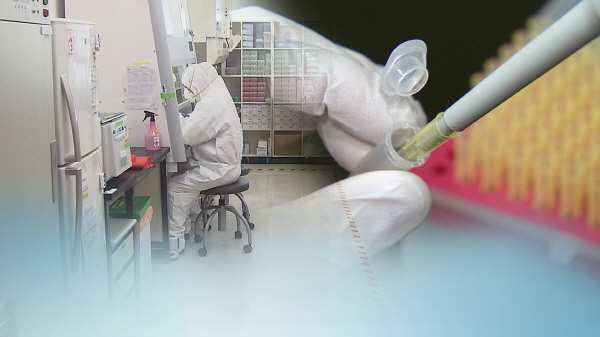 올해 제약·바이오 업계 기술수출 규모가 공개되지 않은 계약 건을 제외하고서도 약 8조원에 이르는 것으로 파악됐다. 연합뉴스