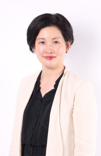 조주연 홈플러스 사장