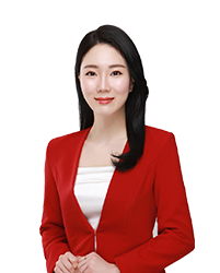 채수지 서울시의회 의원. 서울시의회 제공