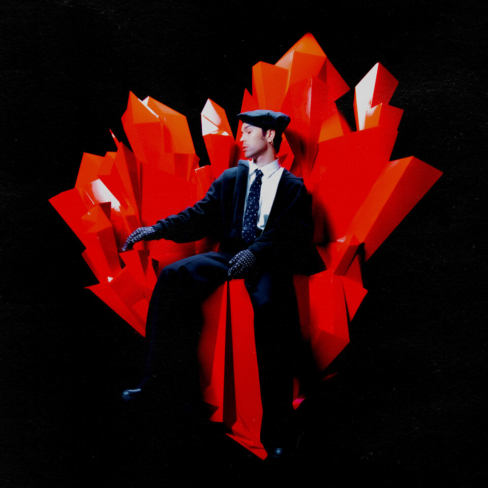 워너뮤직코리아 제공