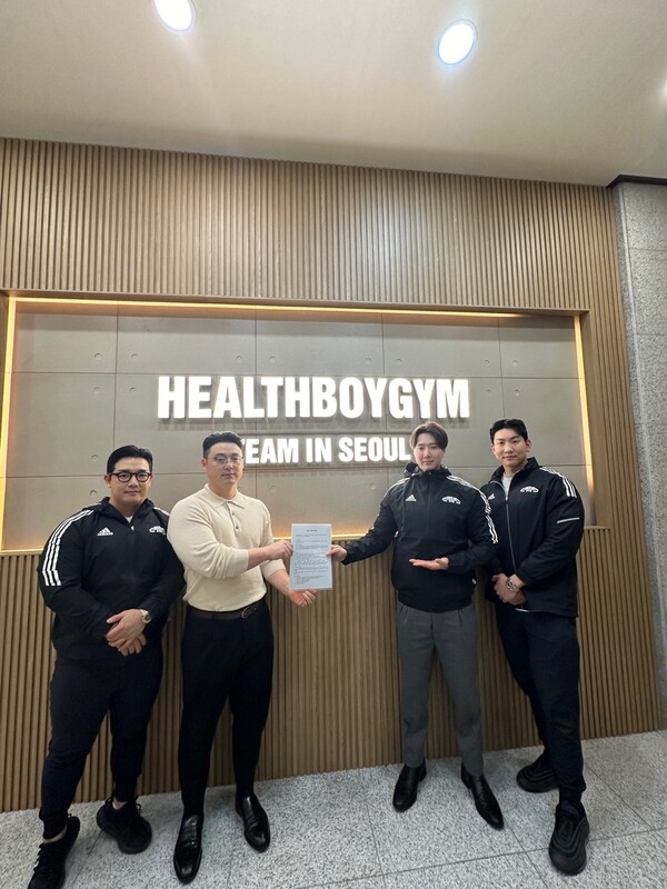 ICN 코리아 서울협회 제공