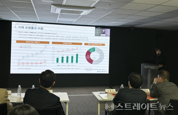 송윤아 보험연구원 연구위원